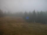 14 : 46