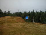 16 : 38