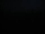 19 : 46