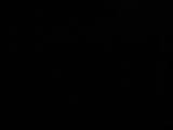 19 : 58