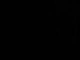 20 : 18
