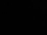 20 : 38