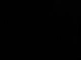 21 : 02