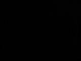 21 : 30