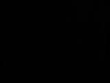22 : 38