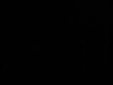 22 : 42