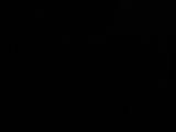23 : 50