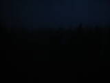 Záznam