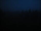 Záznam