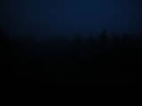 Záznam