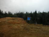 Záznam