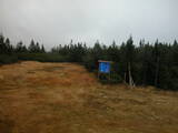 Záznam