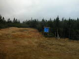 Záznam