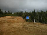 Záznam