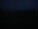 Záznam