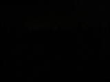 Záznam
