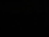 Záznam