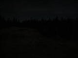 00 : 02