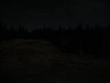00 : 10