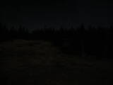 00 : 18