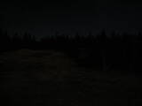 00 : 22