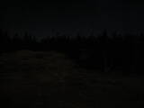 00 : 26