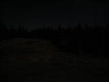 00 : 30