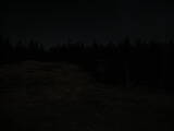 00 : 34
