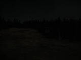 00 : 42