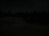 00 : 46