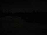00 : 50