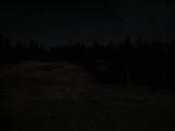 00 : 54