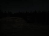 00 : 58
