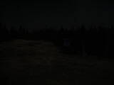01 : 02