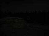 01 : 06