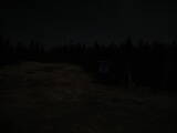 01 : 10