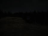 01 : 14