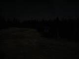 01 : 18