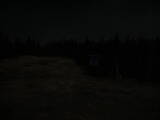 01 : 22