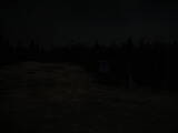 01 : 26