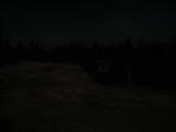 01 : 30