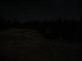 01 : 34