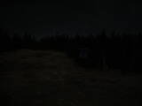 01 : 38
