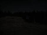 01 : 42