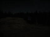 01 : 50