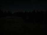 01 : 58