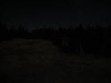 02 : 02