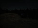 02 : 06