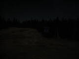 02 : 10