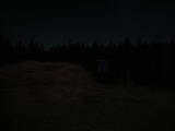 02 : 22